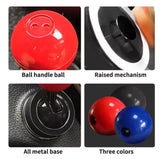 Car Start Ignition Button Joystick