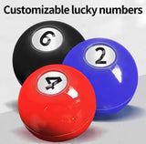 Car Start Ignition Button Joystick