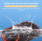 Multi-Functional Car Anti-Slip Dash Mat