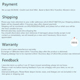 Vegetable Cutter Multifunctional Slicer Fruit Potato Peeler Carrot Grater Kitchen accessories basket vegetable slicer