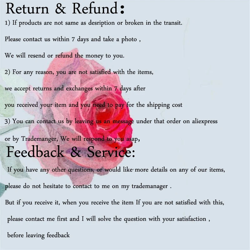 New Family Jewelry If Dad can`t fix it, no one can Man Father's Day Papa Birthday Party Charm Llaveros Gifts Tool Key Chains