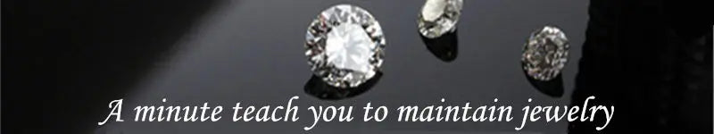 New Family Jewelry If Dad can`t fix it, no one can Man Father's Day Papa Birthday Party Charm Llaveros Gifts Tool Key Chains