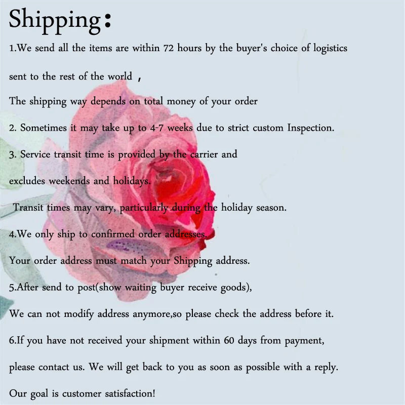 New Family Jewelry If Dad can`t fix it, no one can Man Father's Day Papa Birthday Party Charm Llaveros Gifts Tool Key Chains