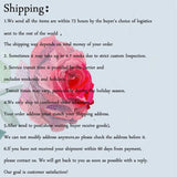 New Family Jewelry If Dad can`t fix it, no one can Man Father's Day Papa Birthday Party Charm Llaveros Gifts Tool Key Chains