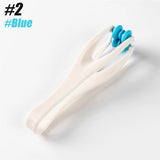 Finger Wrist and Hand Massager Hand Massage Roller Tools, Finger Joints Massager Hand Handheld Blood Circulation Tool Men Women