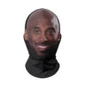 Realistic 3D Face Masks for Men Women Cosplay Mask Full Face Hip Hop Balaclava Hood Hat Headgear for Halloween Celebrity