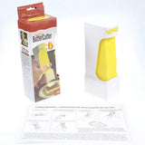Butter Cutter Butter Slicer Cheese Slicer Cheese Dispenser Splitter