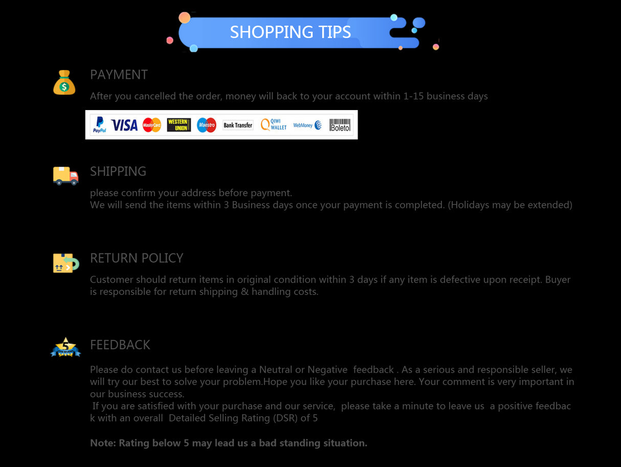 New Family Jewelry If Dad can`t fix it, no one can Man Father's Day Papa Birthday Party Charm Llaveros Gifts Tool Key Chains