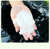 Outdoor Portable Camping Mobile Toilet