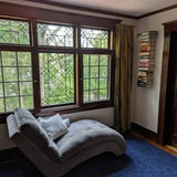 Floating Invisible Bookshelf Floating Book Organizer Invisible Floating Bookshelf Wall-Mounted Books Floating in The Air