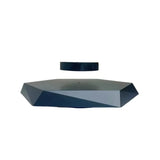 Levitating Display Floating Display Levitating Stand Levitation Decor Magnetic Stand Magnetic Levitation for Figures and Toys