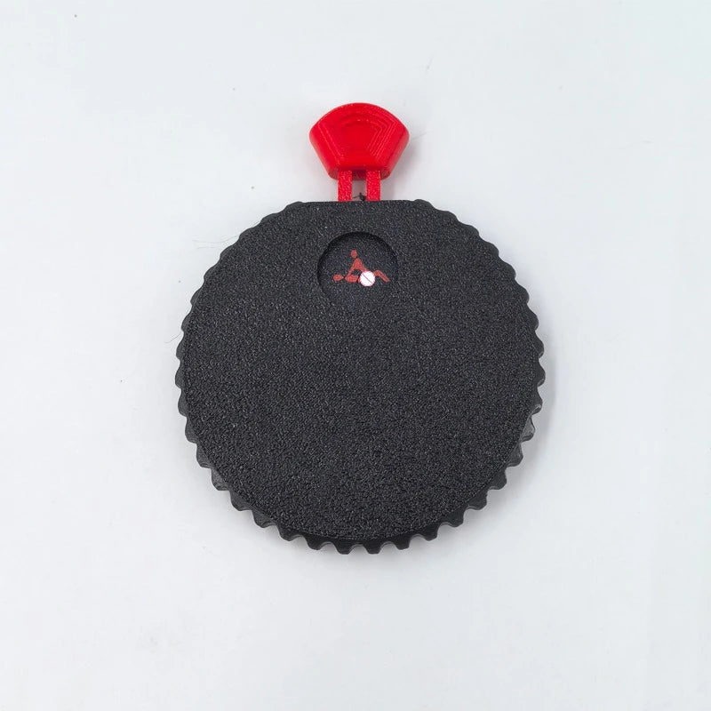 Couple Game Night Intimacy Couple Position Selector Love Game Roulette,Date Night, Gaming Gifts Adult Party Interactive Games