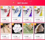 New 1 Pcs 137mm Mini Safety Round Head Plastic Scissors Student Kids Paper Cutting Minions Supplies for Kindergarten School