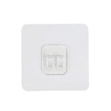 Automatic Door Closer Punch-Free Automatically Close Soft Close Door Closers Glass Door Closing Device Drawers Rawstring Door