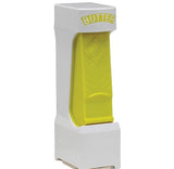 Butter Cutter Butter Slicer Cheese Slicer Cheese Dispenser Splitter