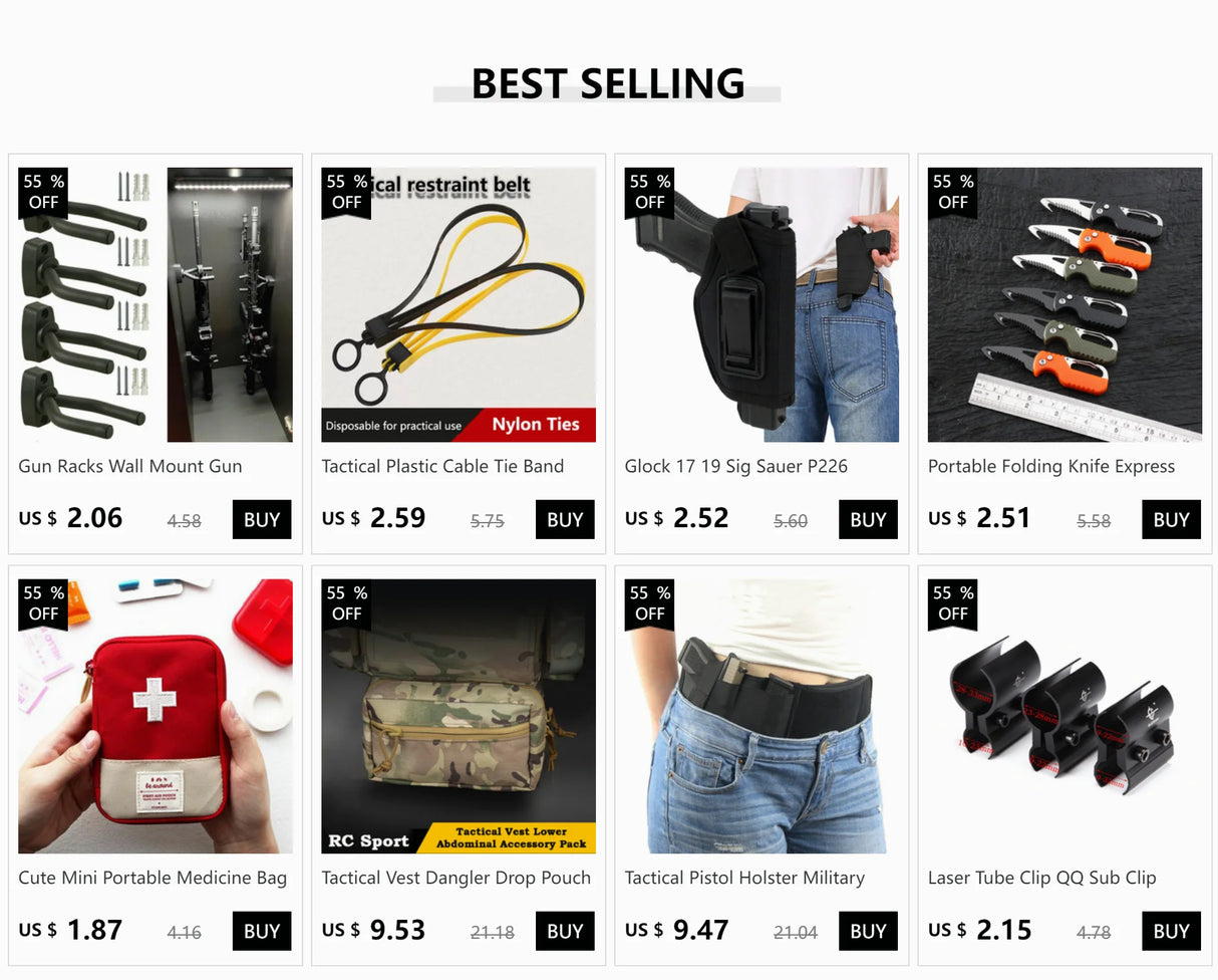 Hand Therapy Grip Strength Strengthener Ball Stretcher Finger Fitness Arm Strength Exercise Muscle Recovery Hand Trainer