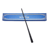 Anime Cosplay Show Glow Magic Wand With Box Children Decoration Toy Accessories For Kids Bacchetta Di Plastic Magic Stick