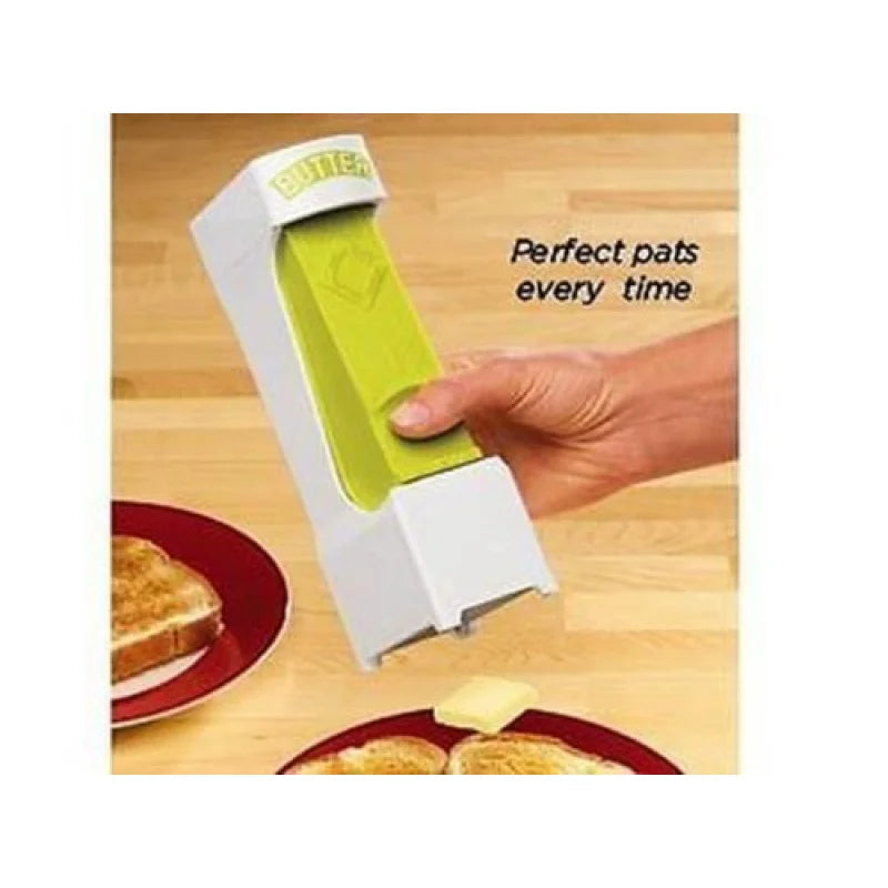 Butter Cutter Butter Slicer Cheese Slicer Cheese Dispenser Splitter