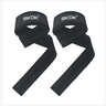 2PC/4PC/3PAIR Weightlifting Straps Anti-Slip Silicone Lifting Wrist Straps Strength Training Deadlifts Crossfit Hand Grips Wrist