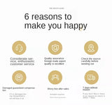 Solar Snowflake Lights Outdoor for Xmas Garden Patio Party Home Holiday New Year Celebration Decor