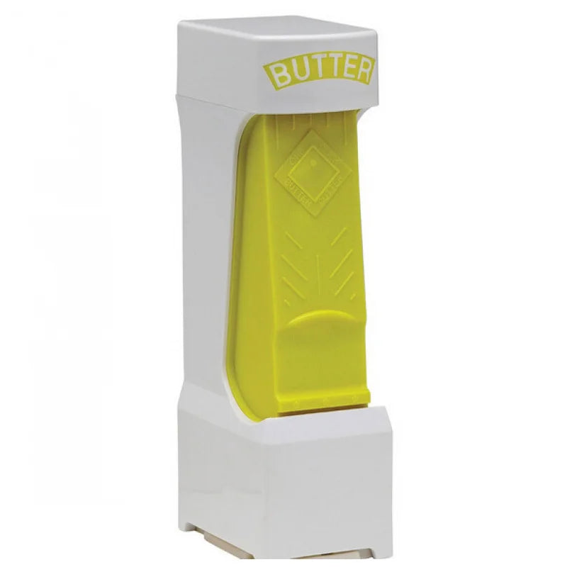 Butter Cutter Butter Slicer Cheese Slicer Cheese Dispenser Splitter