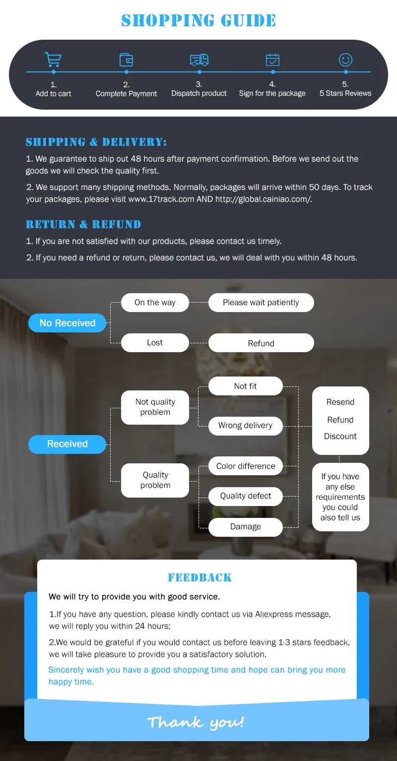 360° Rotating Automatic Card Shuffle Dealer Machine 2 In 1 Playing Cards Shuffling Dealing Tool Party Games Poker Device