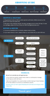 360° Rotating Automatic Card Shuffle Dealer Machine 2 In 1 Playing Cards Shuffling Dealing Tool Party Games Poker Device