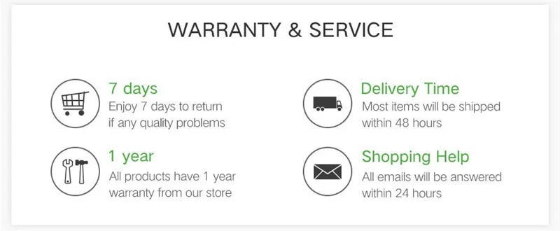 Mini Folding Bluetooth Keyboard Wireless Keypad Support3 Devices With Stand Rechargeable Foldable Keyboard for Phone Tablet