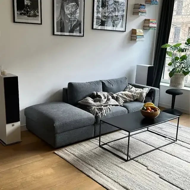 Floating Invisible Bookshelf Floating Book Organizer Invisible Floating Bookshelf Wall-Mounted Books Floating in The Air