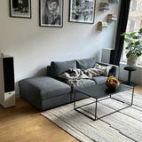 Floating Invisible Bookshelf Floating Book Organizer Invisible Floating Bookshelf Wall-Mounted Books Floating in The Air