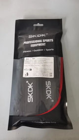 2PC/4PC/3PAIR Weightlifting Straps Anti-Slip Silicone Lifting Wrist Straps Strength Training Deadlifts Crossfit Hand Grips Wrist