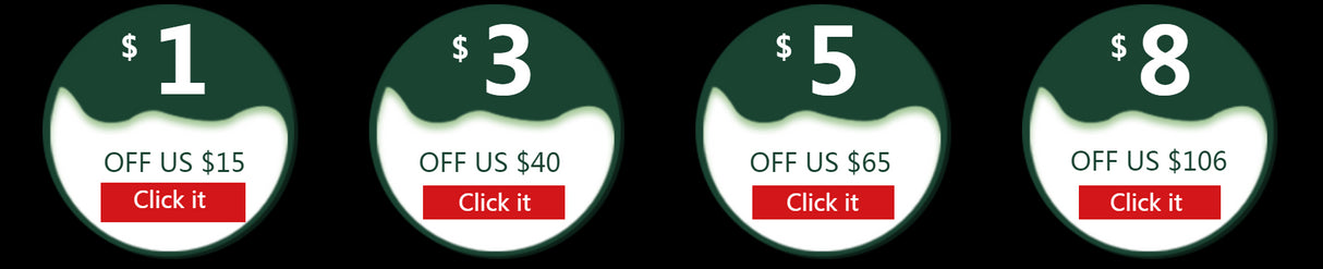 New Family Jewelry If Dad can`t fix it, no one can Man Father's Day Papa Birthday Party Charm Llaveros Gifts Tool Key Chains