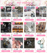 New Family Jewelry If Dad can`t fix it, no one can Man Father's Day Papa Birthday Party Charm Llaveros Gifts Tool Key Chains