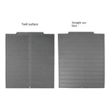 Silicone Drain Pad Drying Mat Pots Dish Drain Mat For Kitchen Tableware Non-slip Mats Anti-scald Coaster Kitchen Utensils