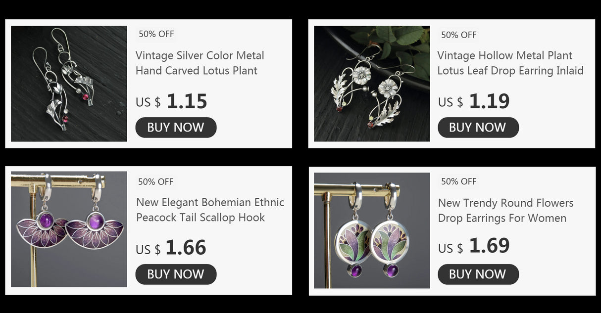 New Family Jewelry If Dad can`t fix it, no one can Man Father's Day Papa Birthday Party Charm Llaveros Gifts Tool Key Chains