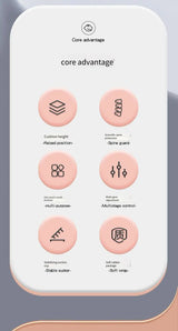 Infant Shower Seat Portable Baby Sit Take Shower Young Children Bathroom Bath Newborns Home Travel Can Used With Bathtub