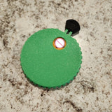 Couple Game Night Intimacy Couple Position Selector Love Game Roulette,Date Night, Gaming Gifts Adult Party Interactive Games