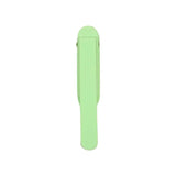 Pieces Silicone Bookmark Follows Automatically Flip Page Student Bookmarks Office Supplies Home Office School Supplies