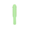 Pieces Silicone Bookmark Follows Automatically Flip Page Student Bookmarks Office Supplies Home Office School Supplies