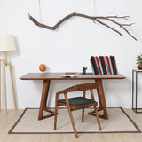 Master Yoda Bookend Sturdy Book Support Table Desk Decoration Classic Character Book Holder for Men Women Movie Fans 1PCS