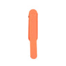 Pieces Silicone Bookmark Follows Automatically Flip Page Student Bookmarks Office Supplies Home Office School Supplies