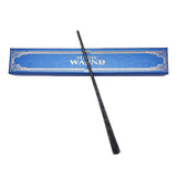 Anime Cosplay Show Glow Magic Wand With Box Children Decoration Toy Accessories For Kids Bacchetta Di Plastic Magic Stick