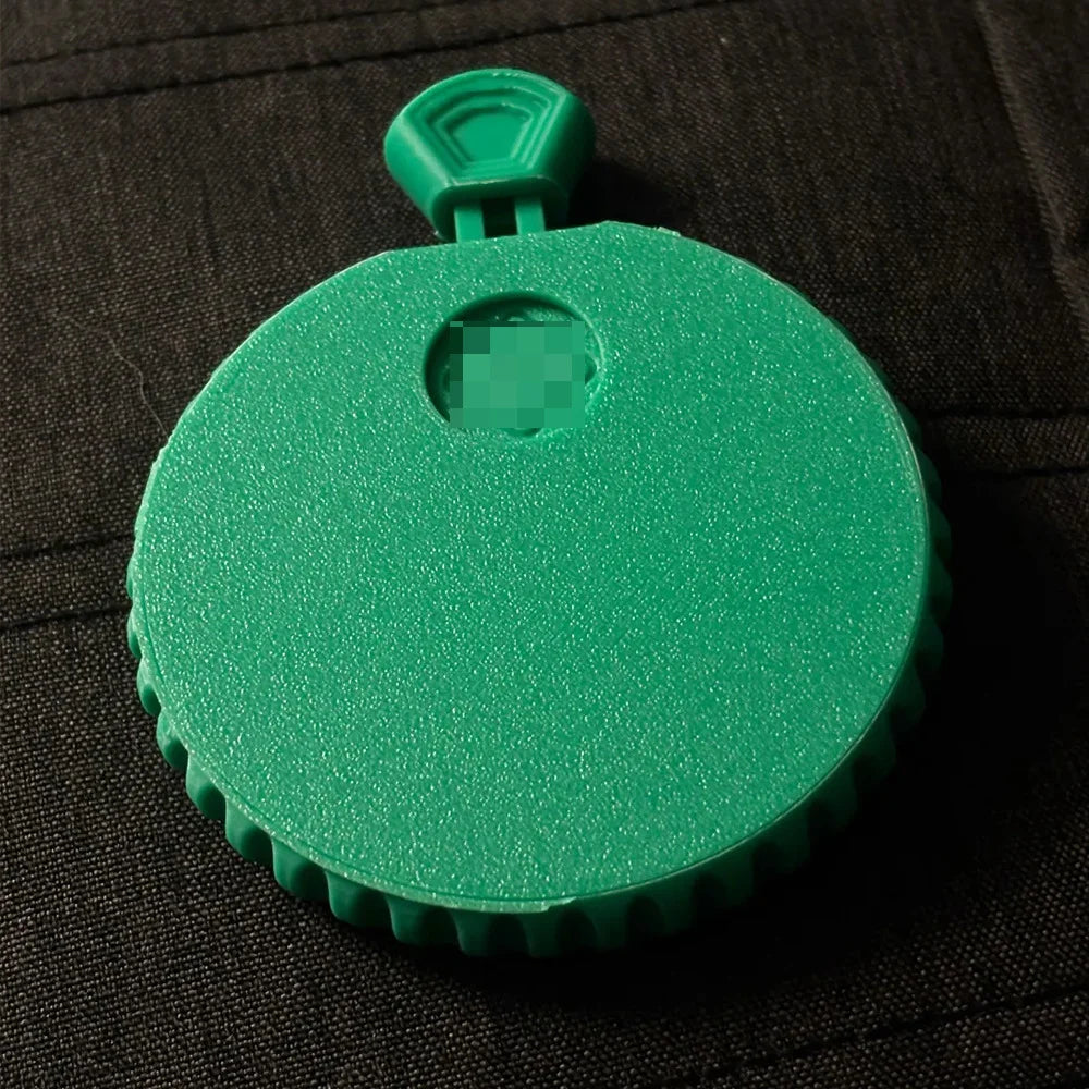 Couple Game Night Intimacy Couple Position Selector Love Game Roulette,Date Night, Gaming Gifts Adult Party Interactive Games