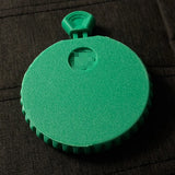 Couple Game Night Intimacy Couple Position Selector Love Game Roulette,Date Night, Gaming Gifts Adult Party Interactive Games