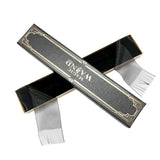 Anime Cosplay Show Glow Magic Wand With Box Children Decoration Toy Accessories For Kids Bacchetta Di Plastic Magic Stick