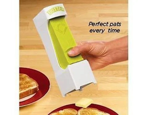 Butter Cutter Butter Slicer Cheese Slicer Cheese Dispenser Splitter