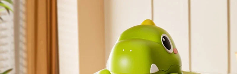 Basketball Shooting Arcade Game Toy - Desktop Pinball Hoop with LED Scoring, Fun Interactive for Kids Family Party Gathering