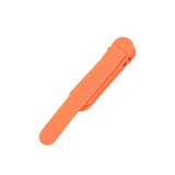 Pieces Silicone Bookmark Follows Automatically Flip Page Student Bookmarks Office Supplies Home Office School Supplies