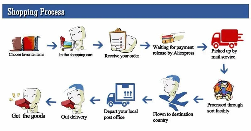 Folder Plastic Shoes Case Thickened Transparent Drawer Case Plastic Shoe Boxes Stackable Box Shoe Organizer Storage Shoe box