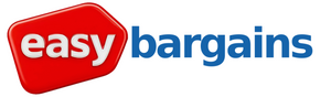 Easy Bargains